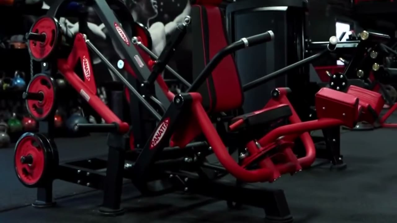 The Floor