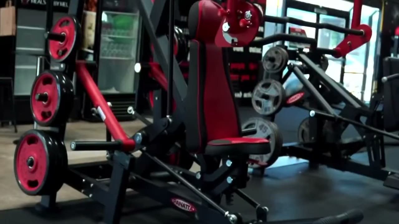 Private Gym vs. Big-Box Gym in the San Gabriel Valley: What Actually Changes