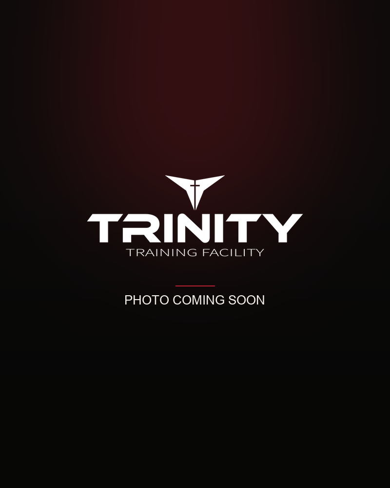 Arlenne Gonzalez — Body Recomposition trainer at Trinity Training West Covina, West Covina