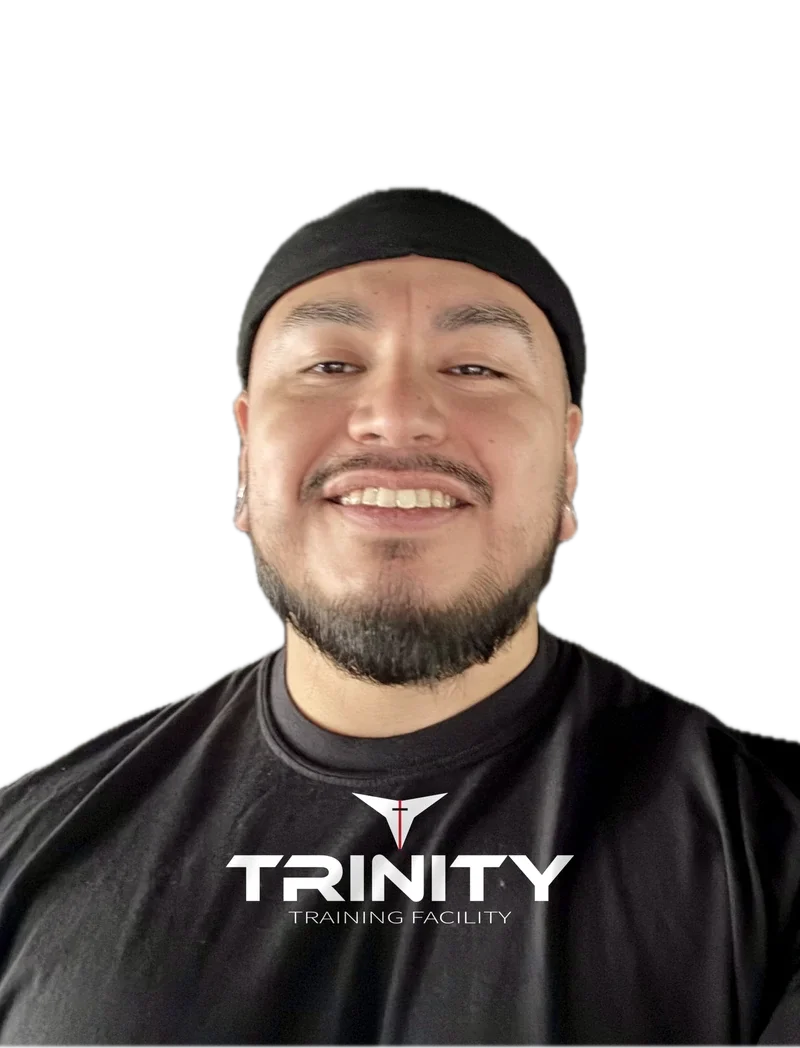 Alexander Archie Pineda