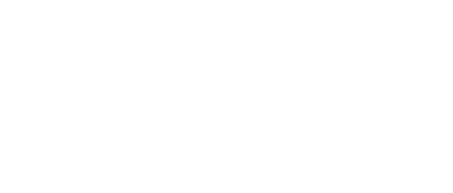Trinity Training West Covina