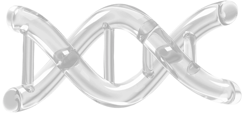 Peptide